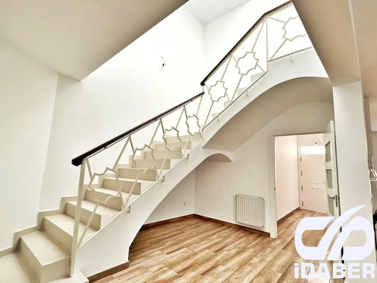 Casa o chalet en venta en Campo de Criptana con Aire acondicionado y Calefacción