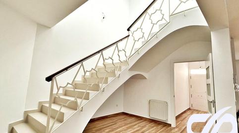 Photo 5 of House or chalet for sale in Campo de Criptana, Ciudad Real