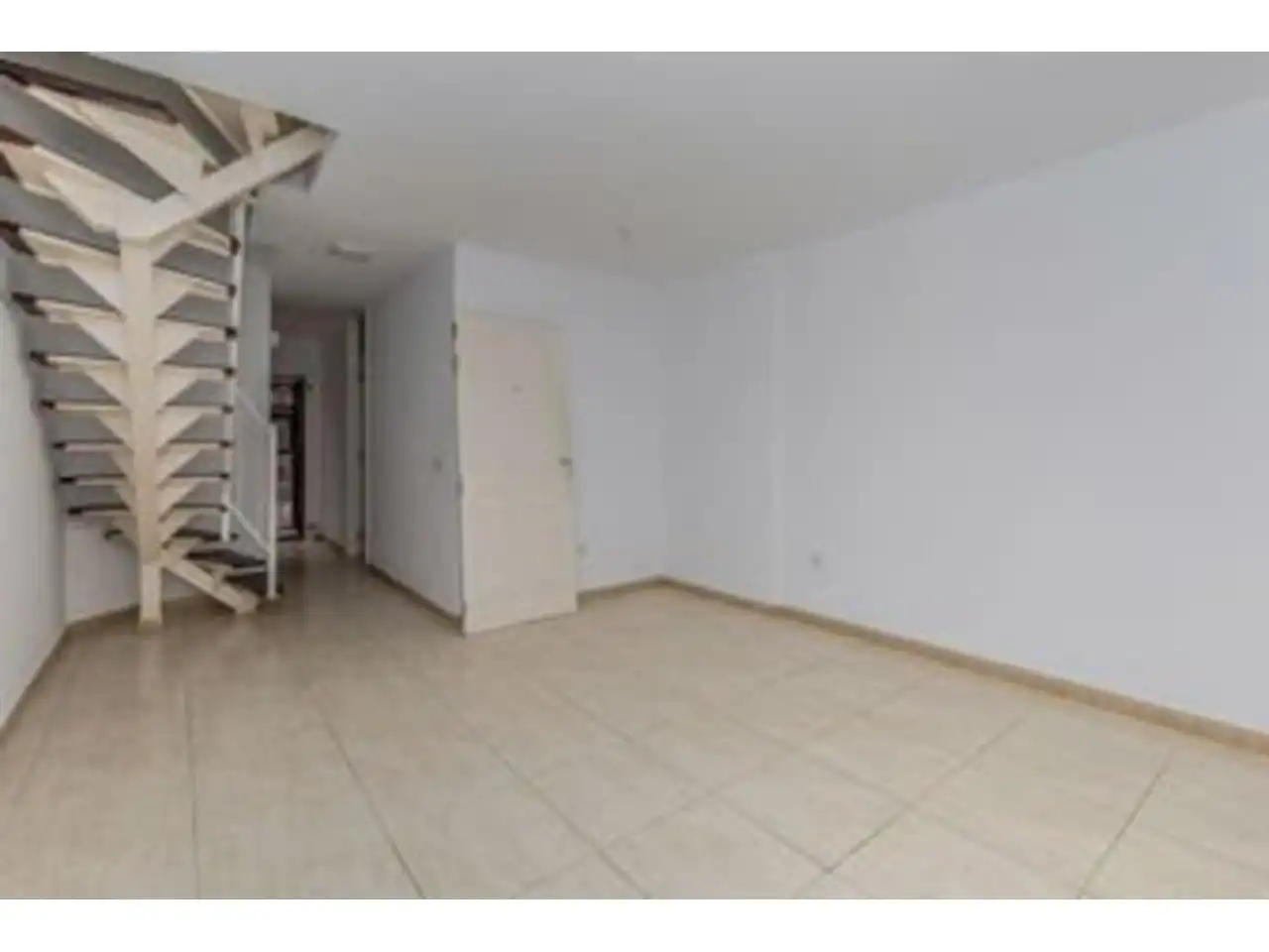 Piso con piscina en venta en Calle la Tosca 23, imagen 7
