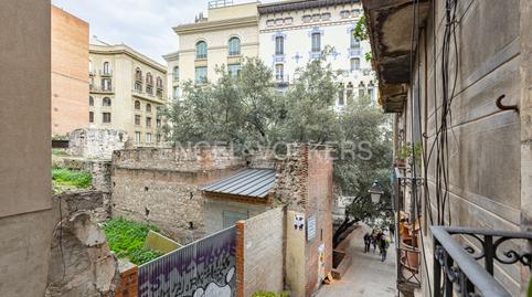 Photo 5 of Apartment for sale in Barri Gòtic, Barcelona