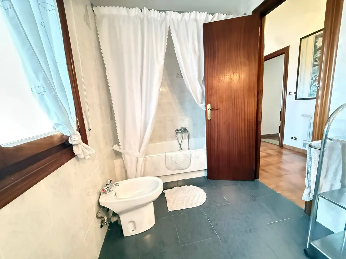 Casa con terrazza in vendita a Barrio Islares, imagen 39