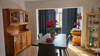 Dining room of Flat for sale in Telde