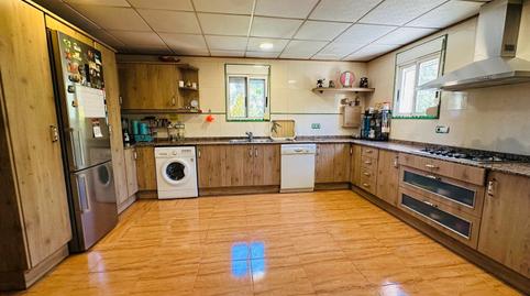 Foto 3 de Casa o xalet en venda a Carrer Barranc de Caputxins, Temple, Tarragona