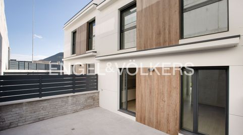 Foto 3 de Casa o chalet en venta en Calle Moreo, Zierbena, Bizkaia