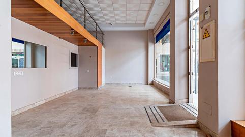 Photo 4 of Premises to rent in Plaza Mayor, Ejido Centro, El Ejido