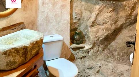 Foto 3 de Casa adosada en venda a Calle Fonts, Capafonts, Tarragona