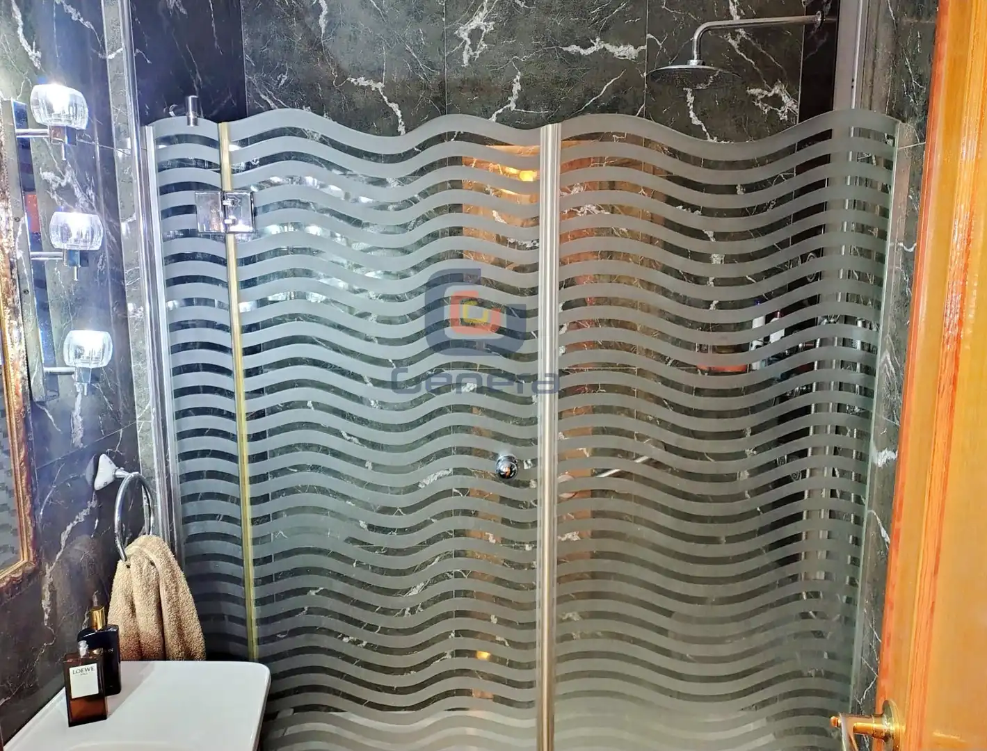 Appartamento con ascensore in vendita a Centro, imagen 20