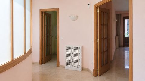 Foto 5 de Piso en venta en Carrer de Miquel Capllonch, Cas Capiscol, Palma de Mallorca