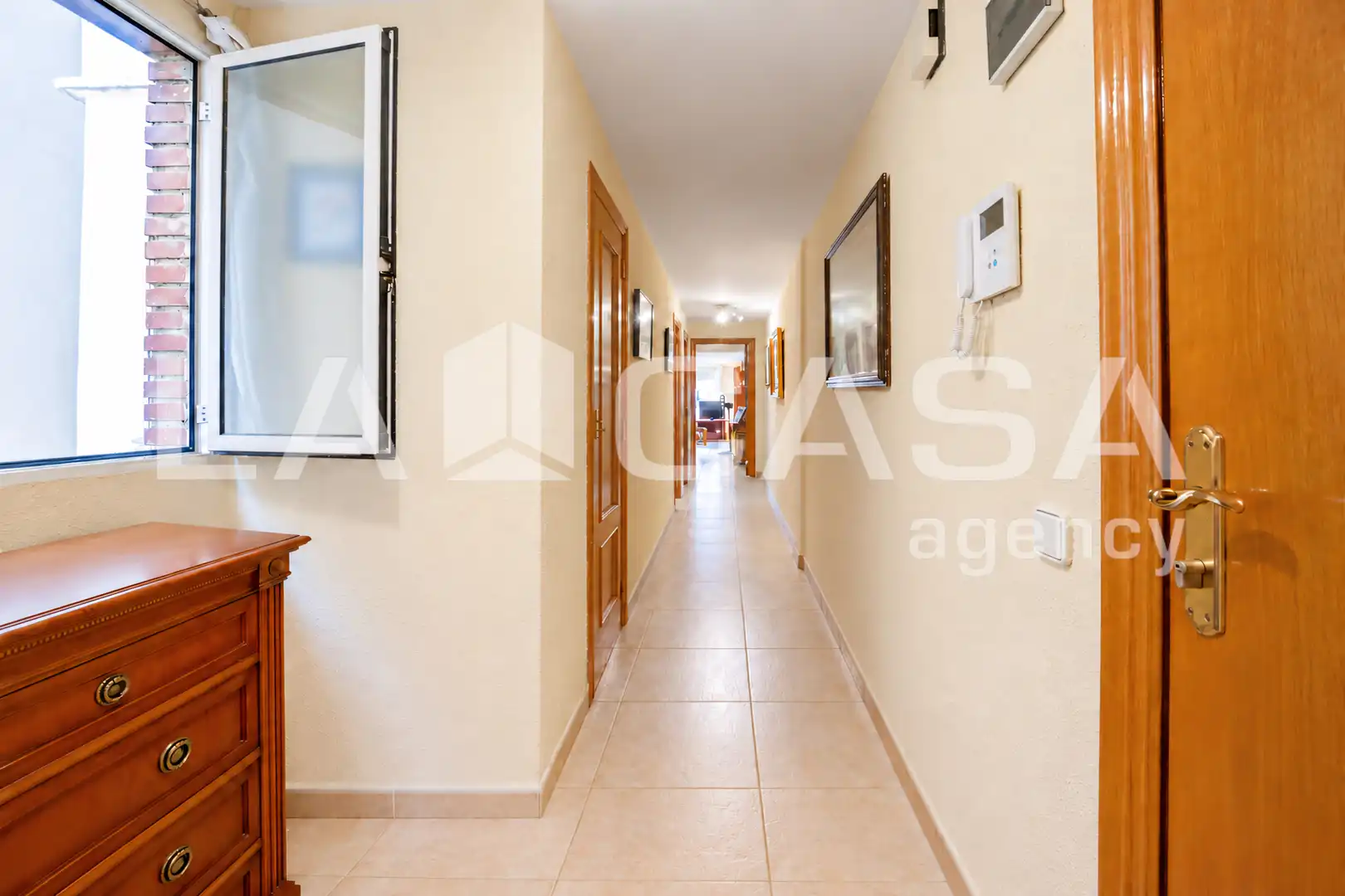 Wohnung zum Verkauf in Rascanya