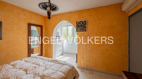 Photo 2 of Flat for sale in Campodón - Ventorro del Cano, Alcorcón