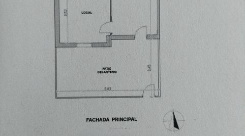 Photo 5 of Ground floor for sale in Vista Alegre, Castelldefels