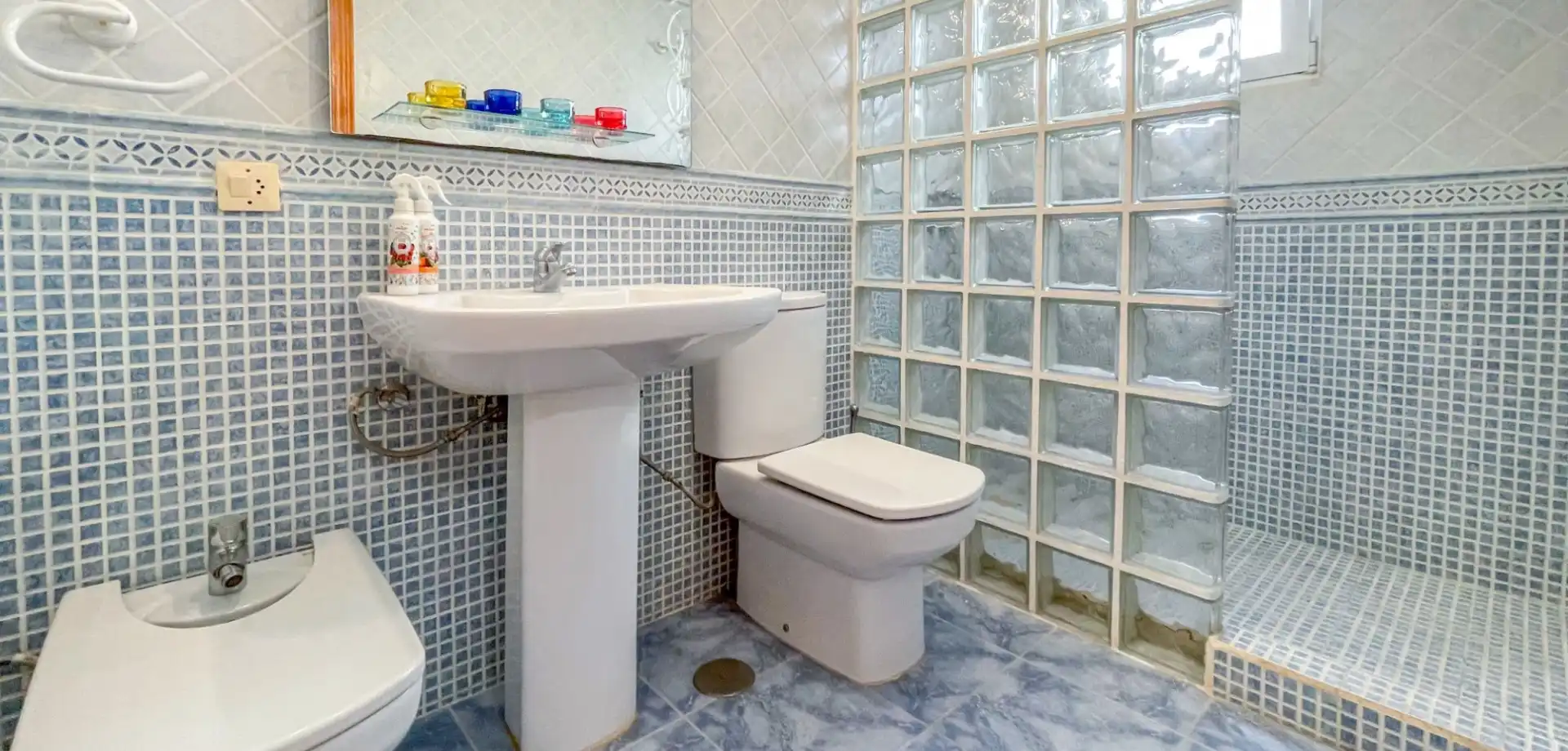 Maison mitoyenne à vendre à Orihuela Costa, imagen 17