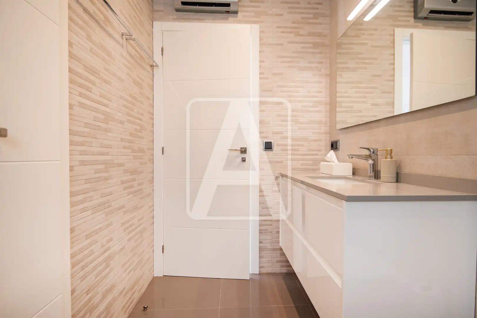 Detached house with pool for sale in Cala Advocat - Baladrar, imagen 35