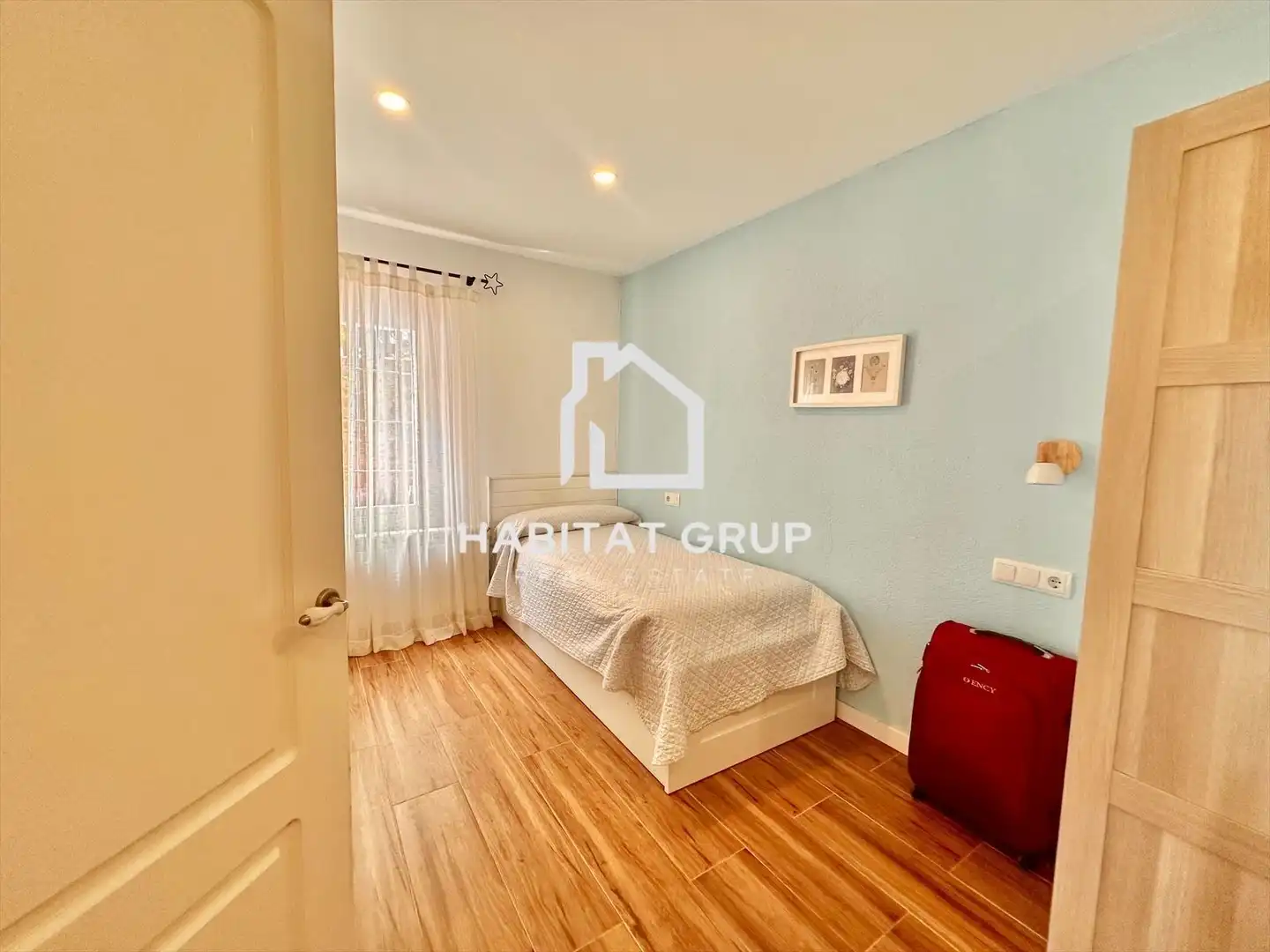 Casa con piscina en venta en Centre, imagen 33