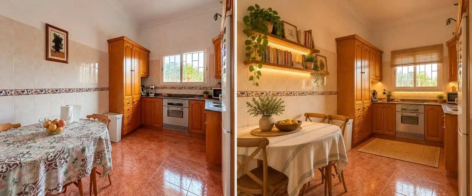 Flat for sale in Las Palmas de Gran Canaria, Las Palmas