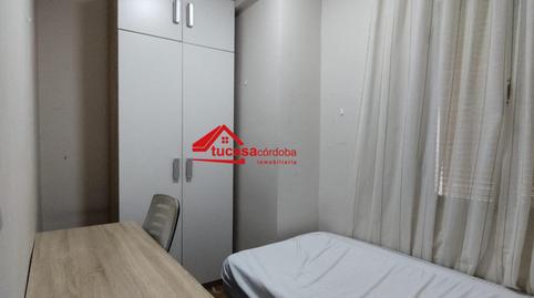 Photo 5 of Flat to rent in Ciudad Jardín - Zoco,  Córdoba Capital