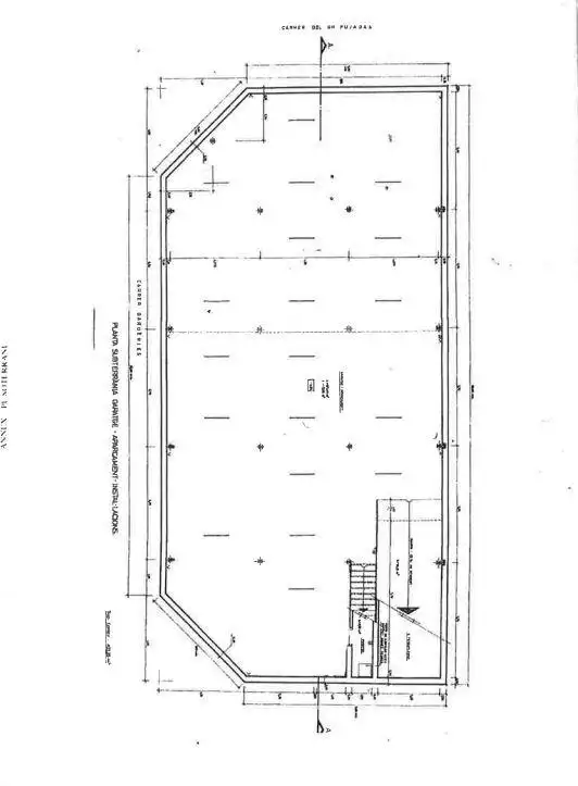 Locale commerciale in vendita a Llevant, imagen 15