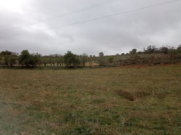 Terrenys i solars en venda a Villarejo de Salvanés