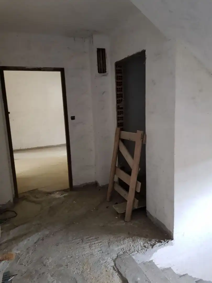 Résidentiel à vendre à Calle Viveiro, imagen 4