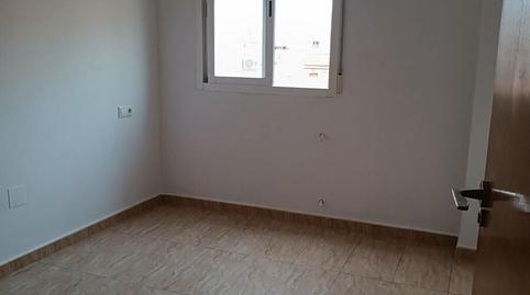 Foto 4 de Àtic en venda a Santo Angel, Murcia