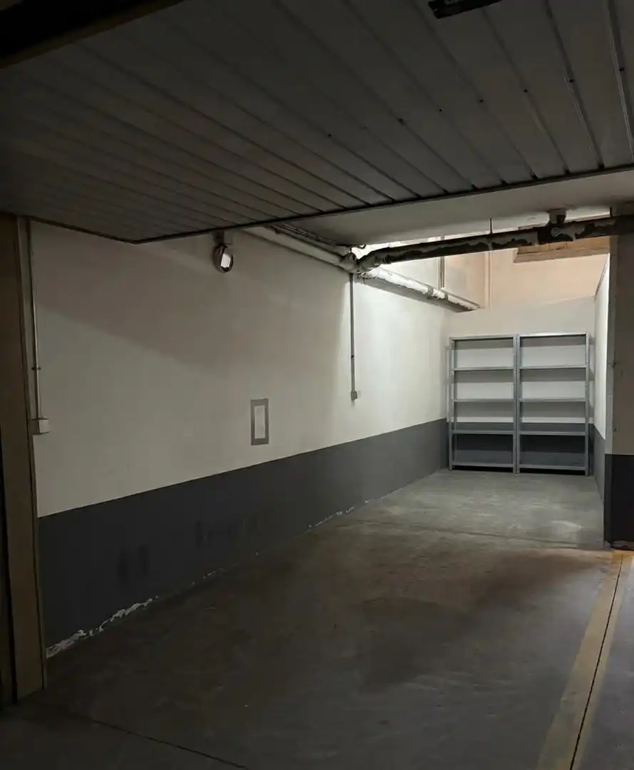 Duplexes for sale in Valladolid  with Heating, Terrace and Storage room