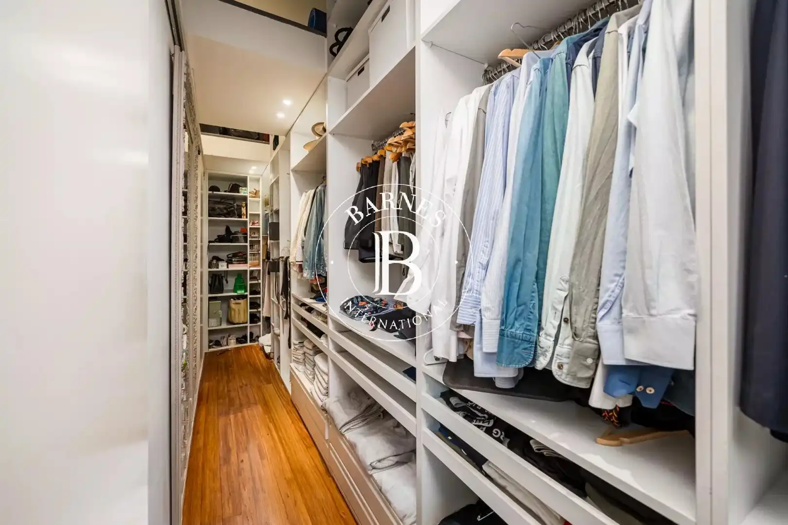 Flat with terrace for sale in Centro, imagen 32
