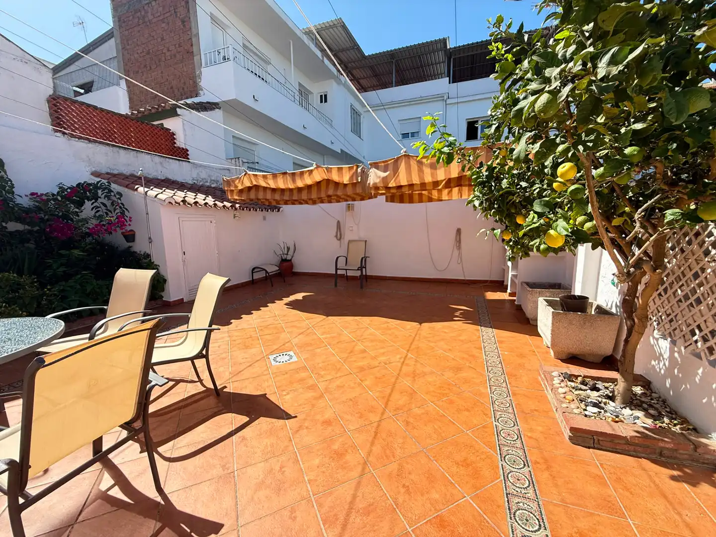 Casa en venda a San Roque Pueblo, imagen 26