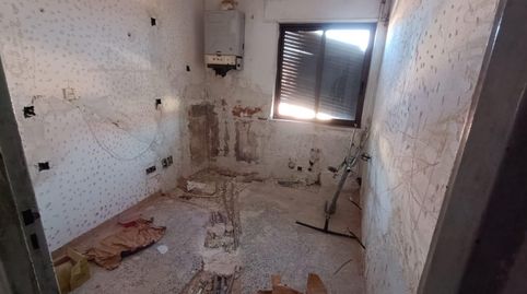 Foto 4 de Piso en venta en Barrios Bajos - La Horta, Zamora Capital