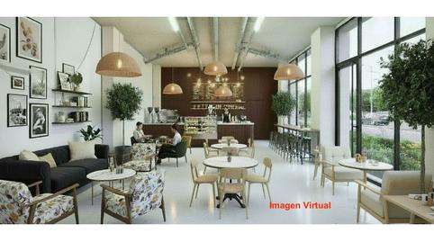 Photo 2 of Premises for sale in San José - Los Metales, Sagunto / Sagunt