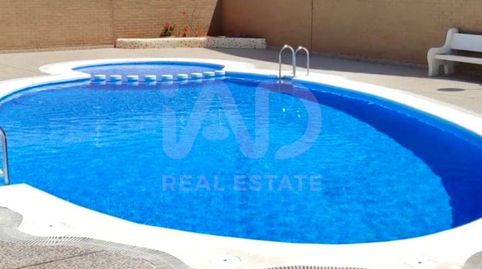 Photo 4 of Single-family semi-detached for sale in Cabanes, Castellón