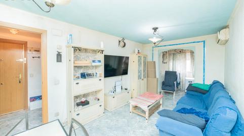 Photo 4 of Flat for sale in Calle de Mónaco, Fuenlabrada II - El Molino, Fuenlabrada