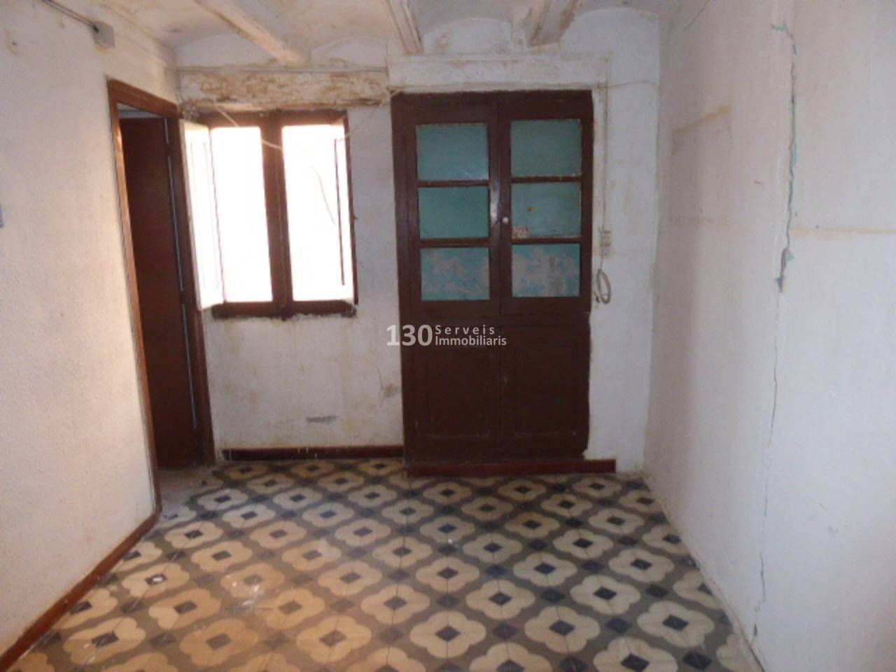 Flat for sale in Tortosa