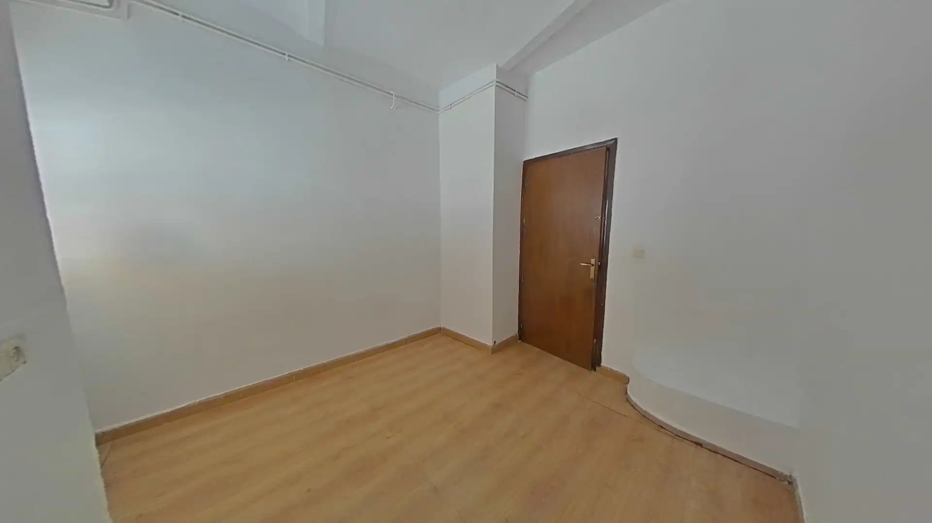 Haus mit Terrasse zum Verkauf in Guindalera, imagen 33
