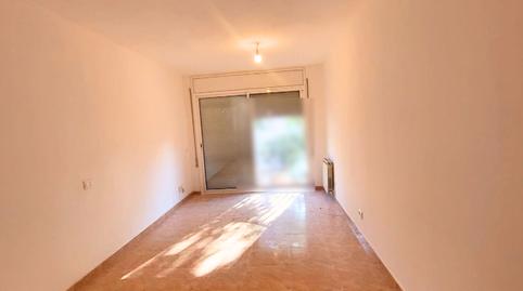 Foto 3 de Pis de lloguer a Casc Antic, Ripollet