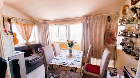 Foto 4 von Einfamilien-Reihenhaus zum Verkauf in Avenida Gran Bretaña Mijas Golf, Mijas Golf, Mijas