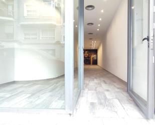Premises for sale in Carrer HERMANOS GONZALVEZ SELVA, 32, Camí dels Magros - Casablanca