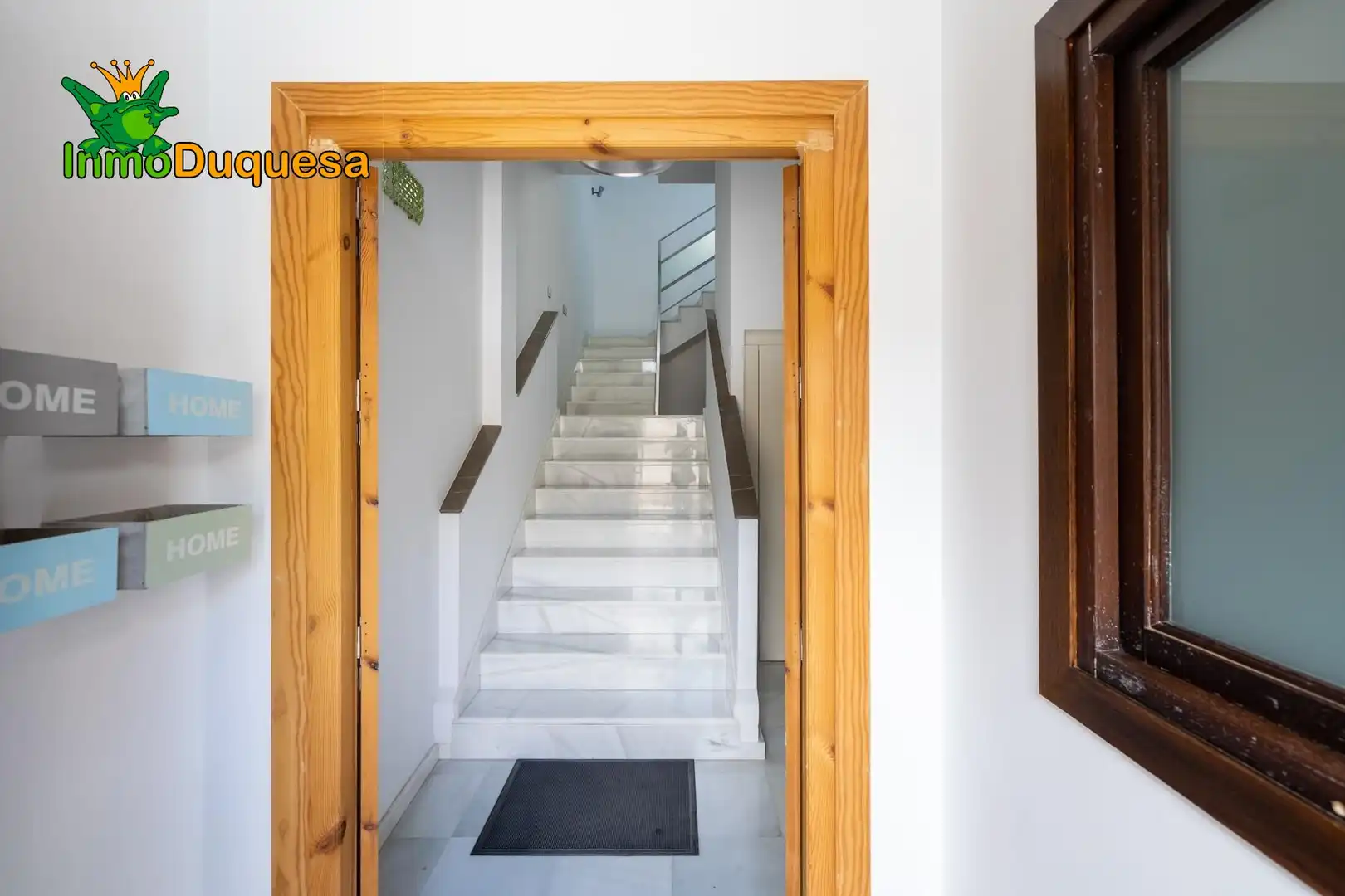 Inmuebles singulares con ascensor en venta en La Zubia Ciudad, imagen 7