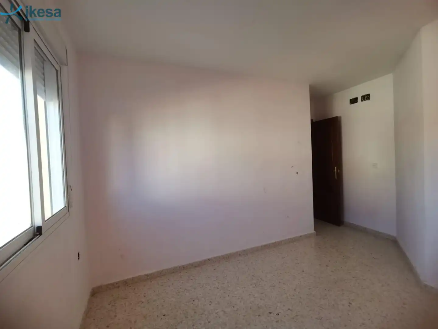 Haus zum Verkauf in Villalba del Alcor, imagen 32