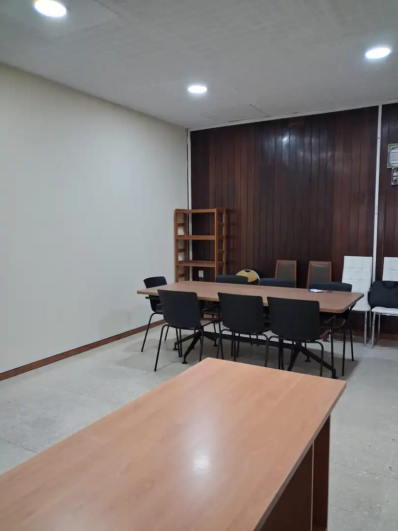 Ufficio in vendita a Paseo Marítimo - San José - La Laguna, imagen 9
