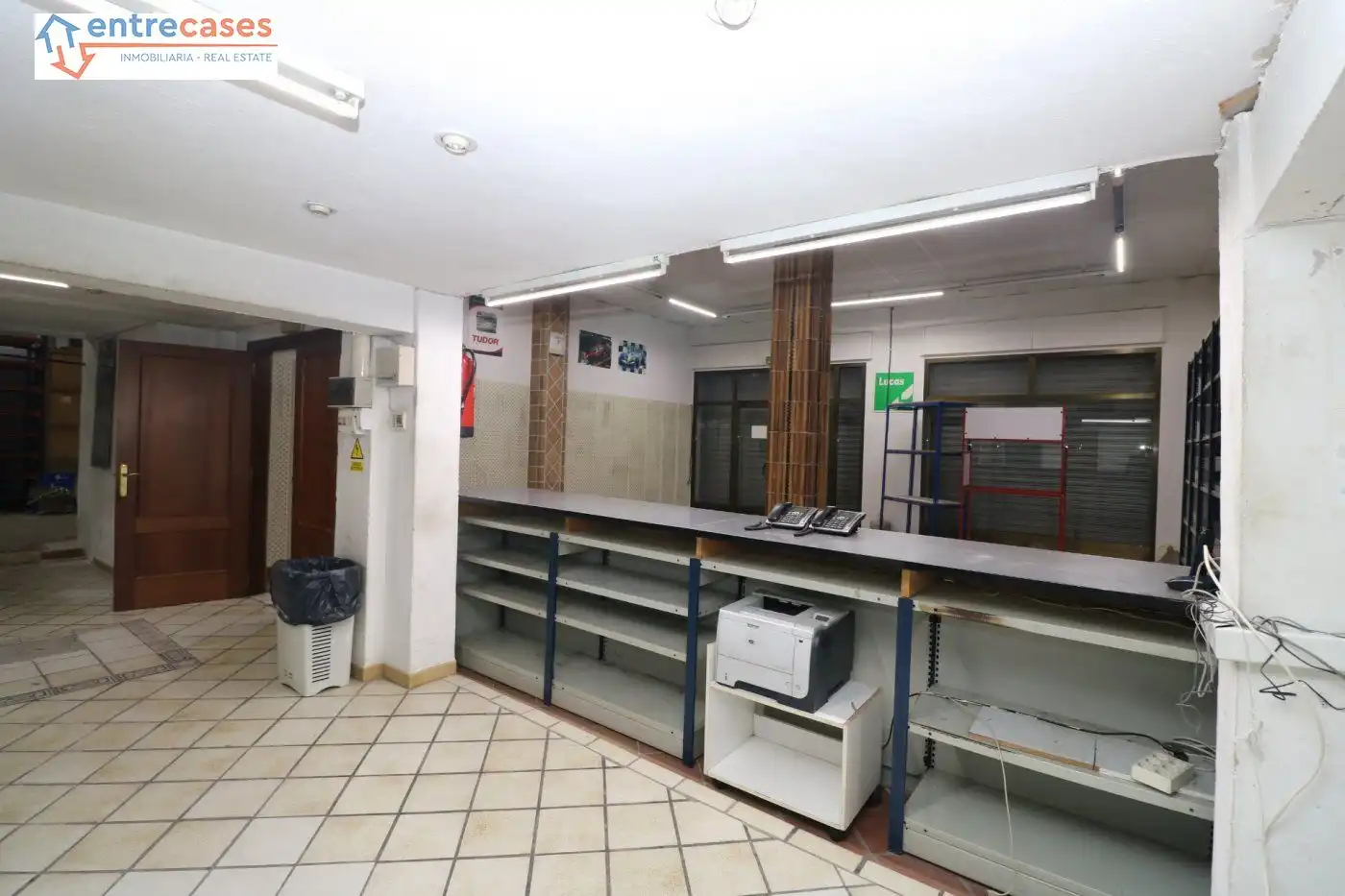 Business premises for sale in Puerto de Sagunto, imagen 3