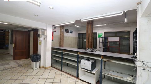 Photo 3 of Premises for sale in Centro Puerto, Sagunto / Sagunt