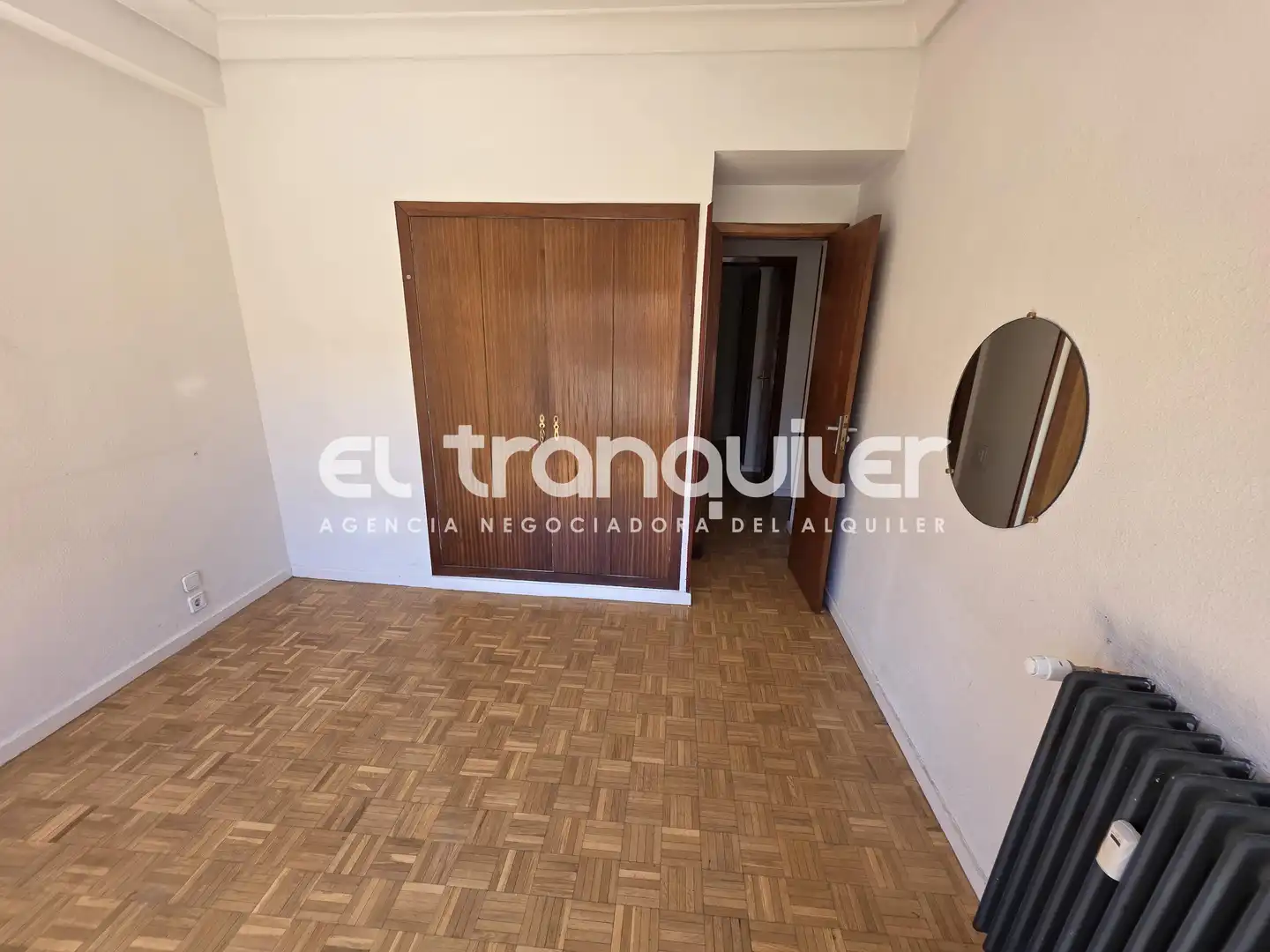 Appartement avec ascenseur à vendre à Calle Méjico, imagen 3