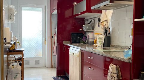 Foto 3 de Piso en venta en Calle del Niscalo, Zona Sur - Av. de España - San Miguel, Plasencia