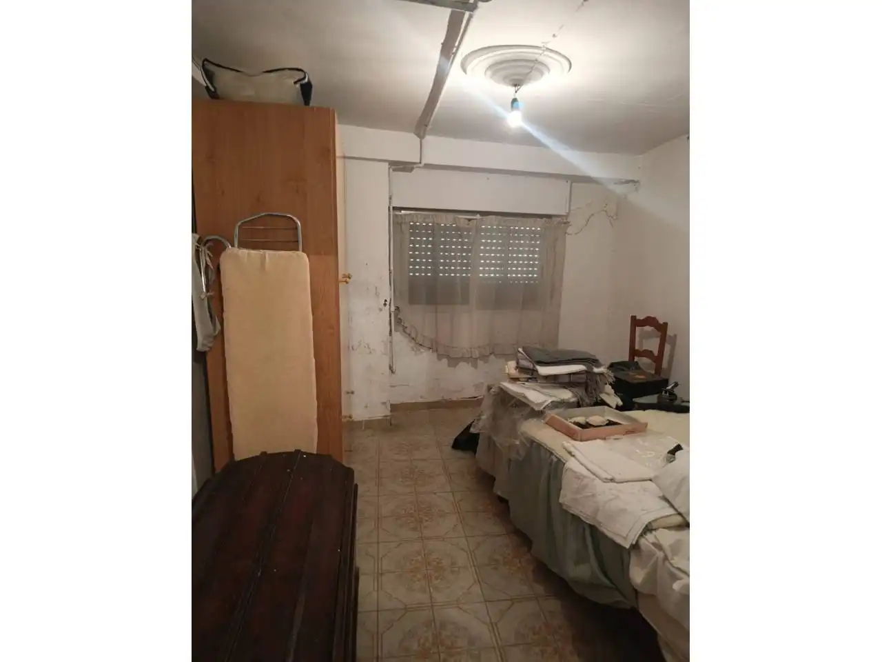 Casa in vendita a L'Alcora, imagen 32