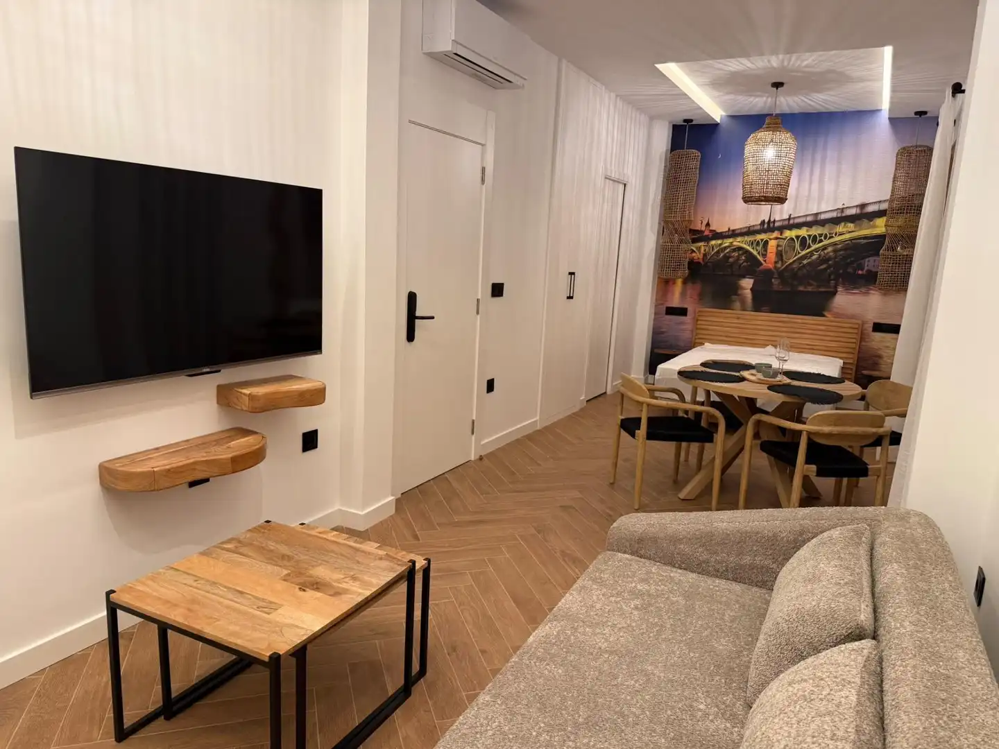 Residenziale in vendita a Casco Antiguo, imagen 32