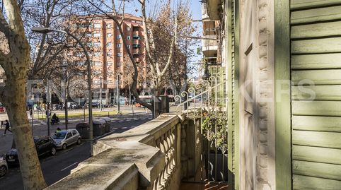 Foto 2 de Pis de lloguer a El Parc i la Llacuna del Poblenou, Barcelona Capital