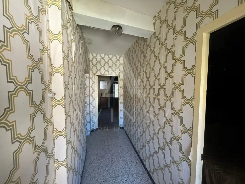 Casa rústica en venda a Avenida Condesa San Rafael, imagen 16