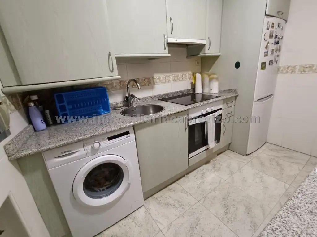 Appartement avec ascenseur à louer à Centro, imagen 6