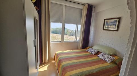 Foto 5 de Estudi en venda a Urbanizacion Barranco Hondo, El Tossal - Bello Horizonte, Alicante