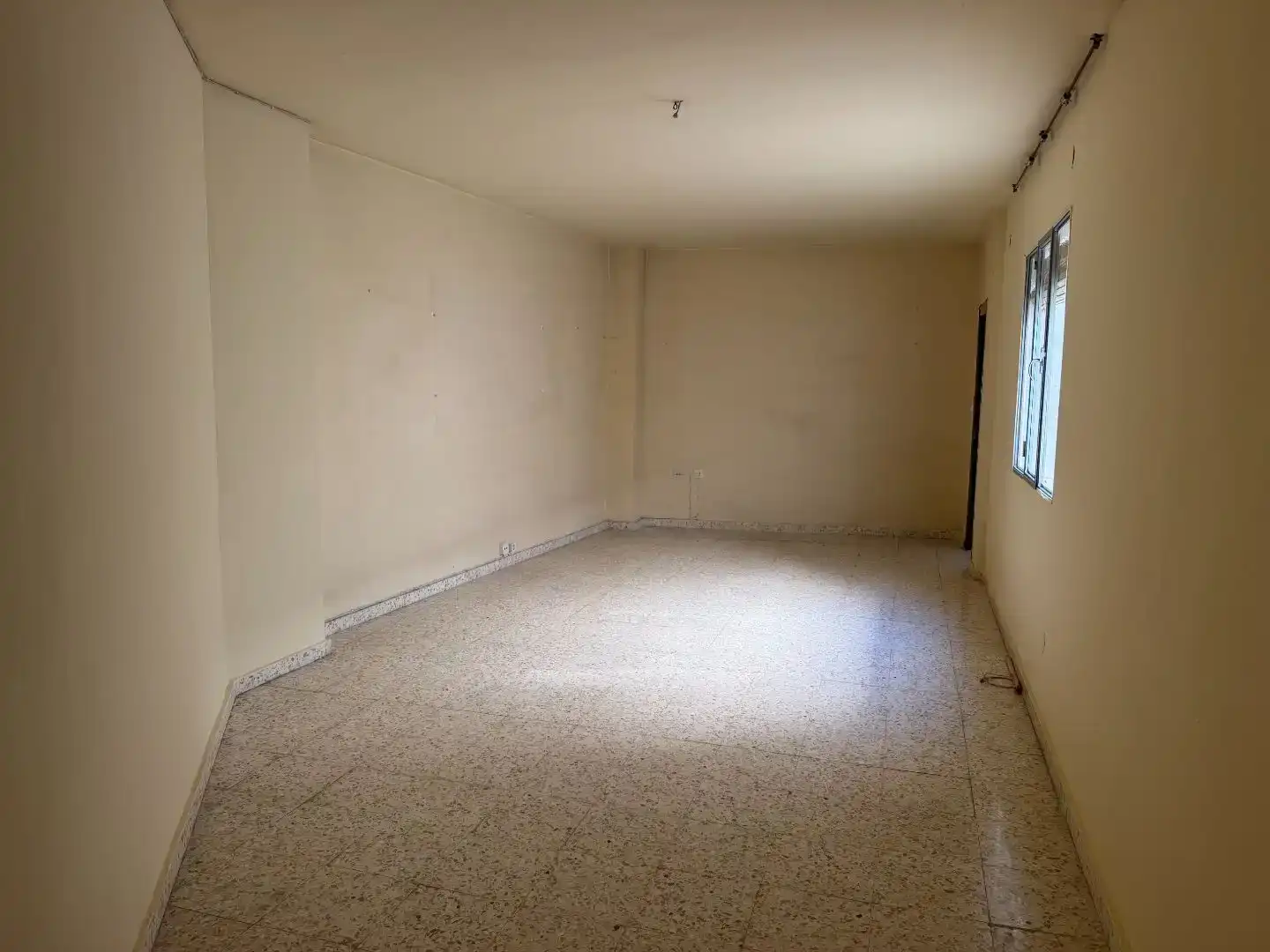 Piso en venta en San Ildefonso - Catedral